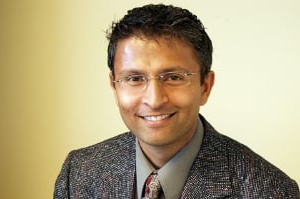 Photo of The Law Office of Anuj A Shah