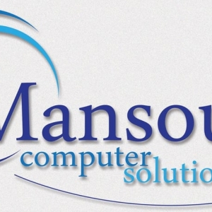 Photo of Mansours Computer Solutions
