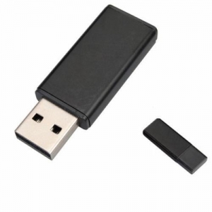 Photo of Mansours Computer Solutions