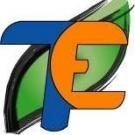 Photo of Total Environmental Cooling & Heating