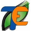 Photo of Total Environmental Cooling & Heating