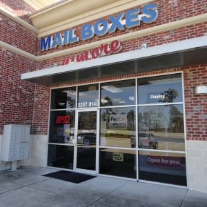 Photo of Mail Boxes N' More