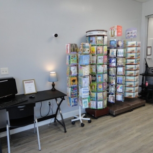 Photo of Mail Boxes N' More