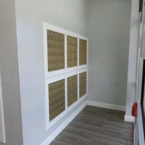 Photo of Mail Boxes N' More