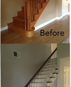 Photo of All Bay Hardwood Floors