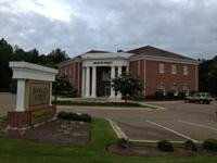 Photo of Diversified Mortgage Corporation