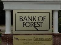 Photo of Diversified Mortgage Corporation