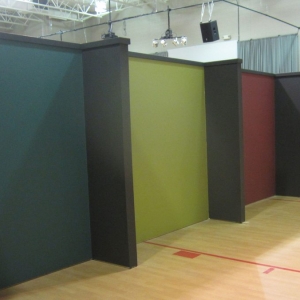 Photo of Integrity House Painting