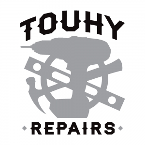 Photo of Touhy Repairs