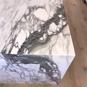 Photo of Diamond Tile Restoration