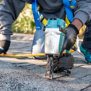 Photo of K&L Dunrite Roofing and Restoration