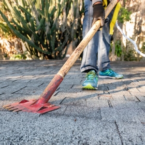 Photo of K&L Dunrite Roofing and Restoration