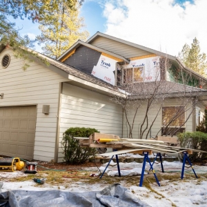 Photo of K&L Dunrite Roofing and Restoration