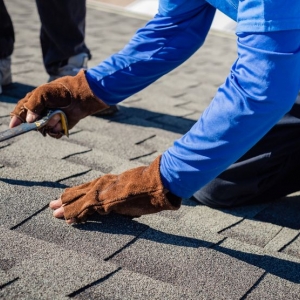Photo of K&L Dunrite Roofing and Restoration