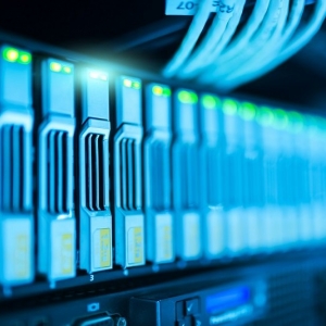 Photo of TEN31 Technology