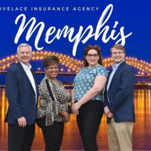 Photo of Allstate Insurance Agent: Rod Lovelace