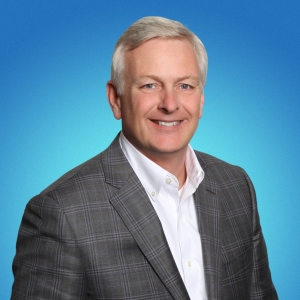 Photo of Allstate Insurance Agent: Rod Lovelace