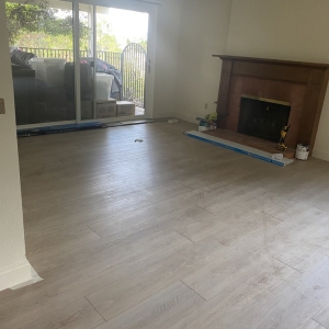 Photo of Classic Hardwood Floors