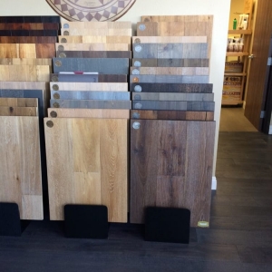 Photo of Classic Hardwood Floors