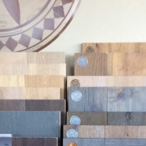 Photo of Classic Hardwood Floors