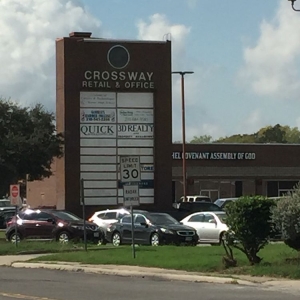 San Antonio Quick Bookkeepers