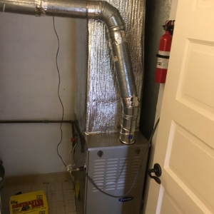 Photo of Home Team Services