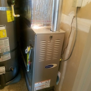 Photo of Home Team Services