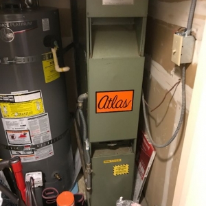 Photo of Home Team Services
