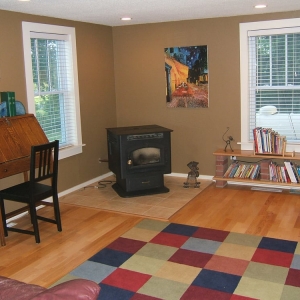 Photo of Home Services By Genson