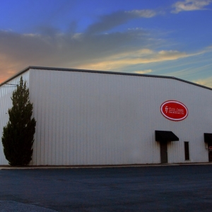 Photo of Fitz-Thors Engineering