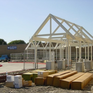 Photo of Trident General Contracting