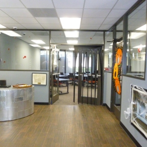 Photo of Trident General Contracting