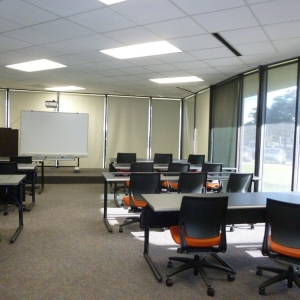 Photo of Trident General Contracting