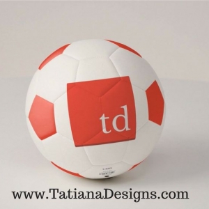 Photo of Tatiana Designs