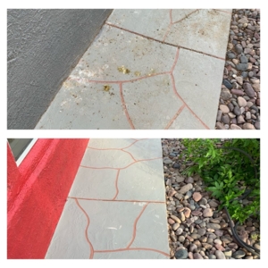 Photo of J&J’s Powerwash