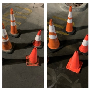 Photo of J&J’s Powerwash