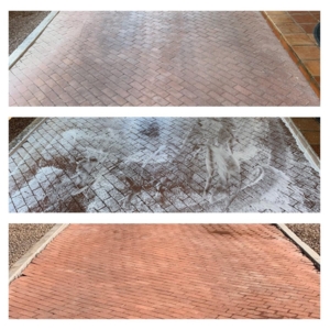 Photo of J&J’s Powerwash
