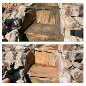 Photo of J&J’s Powerwash