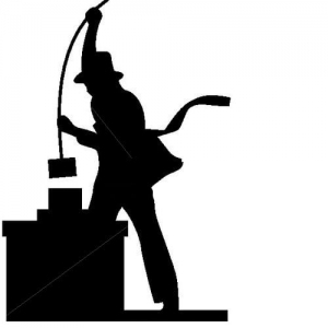 Denver Chimney Doctor