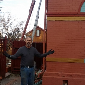 Photo of Chimney Doctor