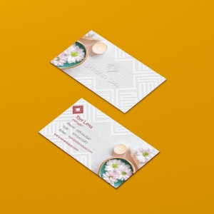 Photo of To Know Design