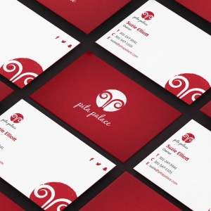 Photo of To Know Design