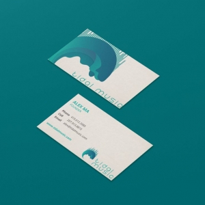Photo of To Know Design