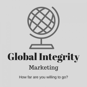 Photo of Global Integrity Marketing