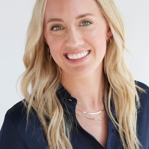 Photo of Graff Realty