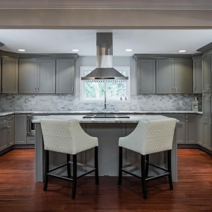 Photo of Show Me Granite Showroom