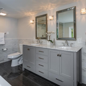 Photo of Show Me Granite Showroom
