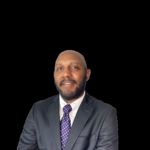 Photo of Wilson Home Loans - Universal Mortgage & Finance