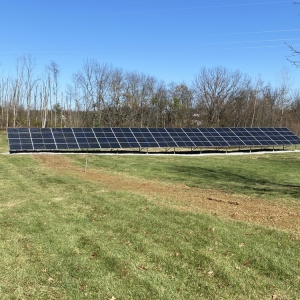 Photo of Daily Green Power
