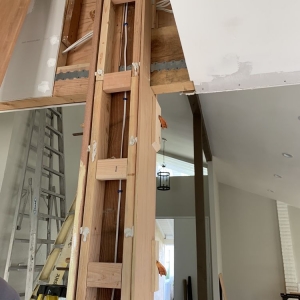 Carlsbad Decorative Mouldings